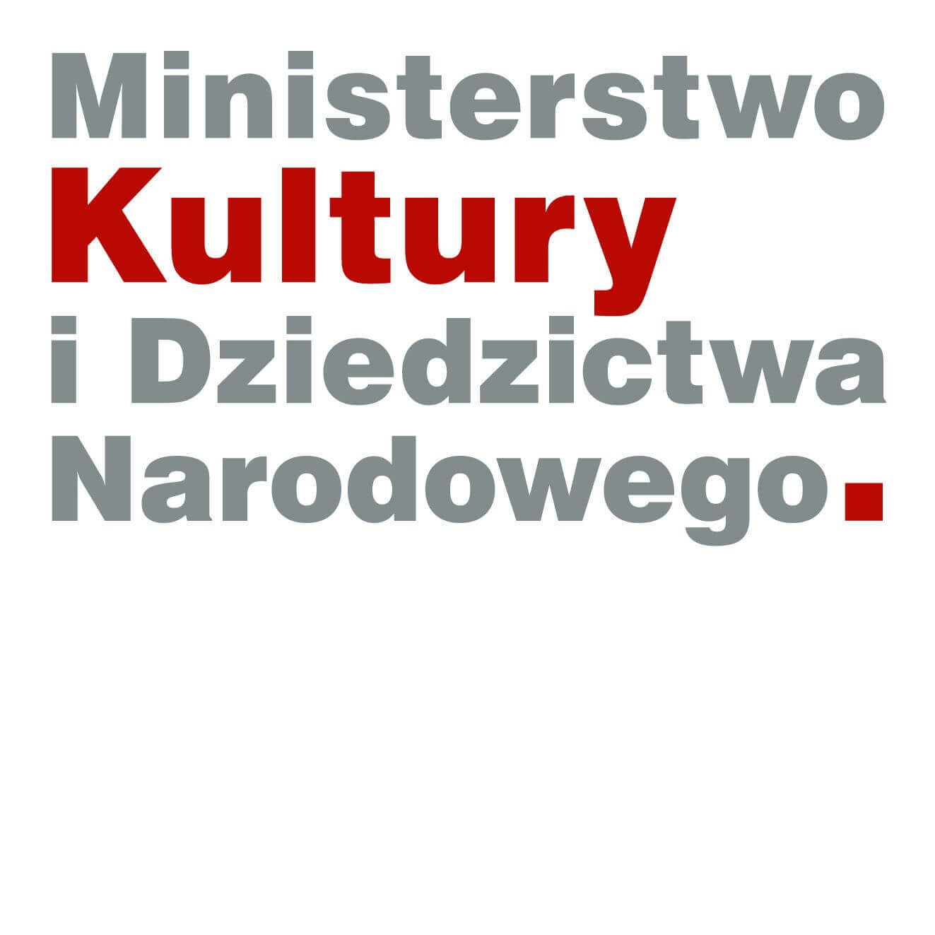 Targi Książki w Warszawie